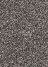 Ковролин AW Stainguard Harvest 45 фото 1 | FLOORDEALER